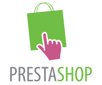 Prestahop - The Best E-Commerce Experience