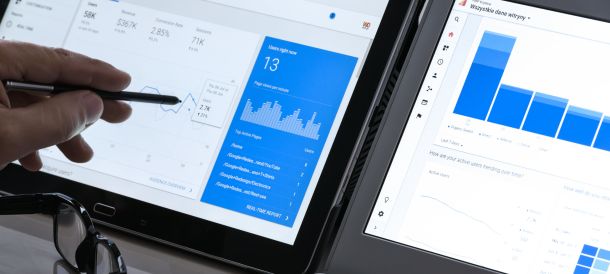 Οδηγός SEO για Αρχάριους