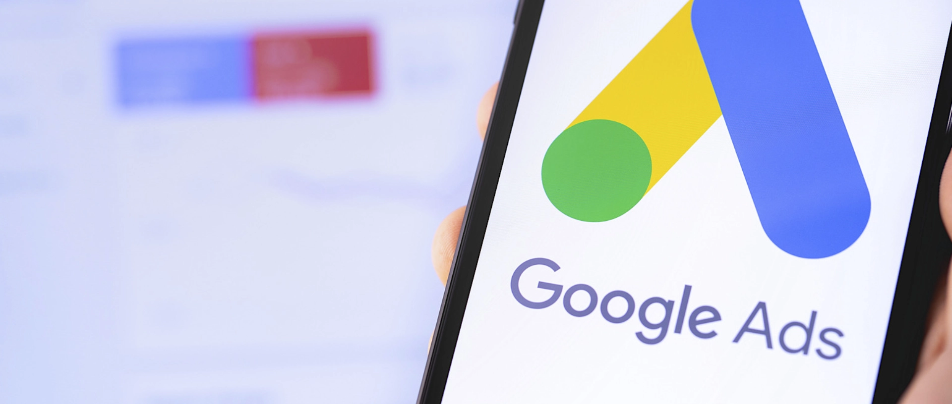 Google Ads Campaign Management