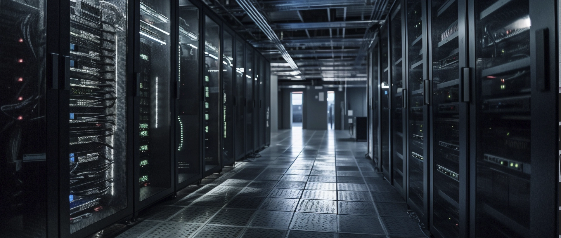 Web and E-Commerce Hosting