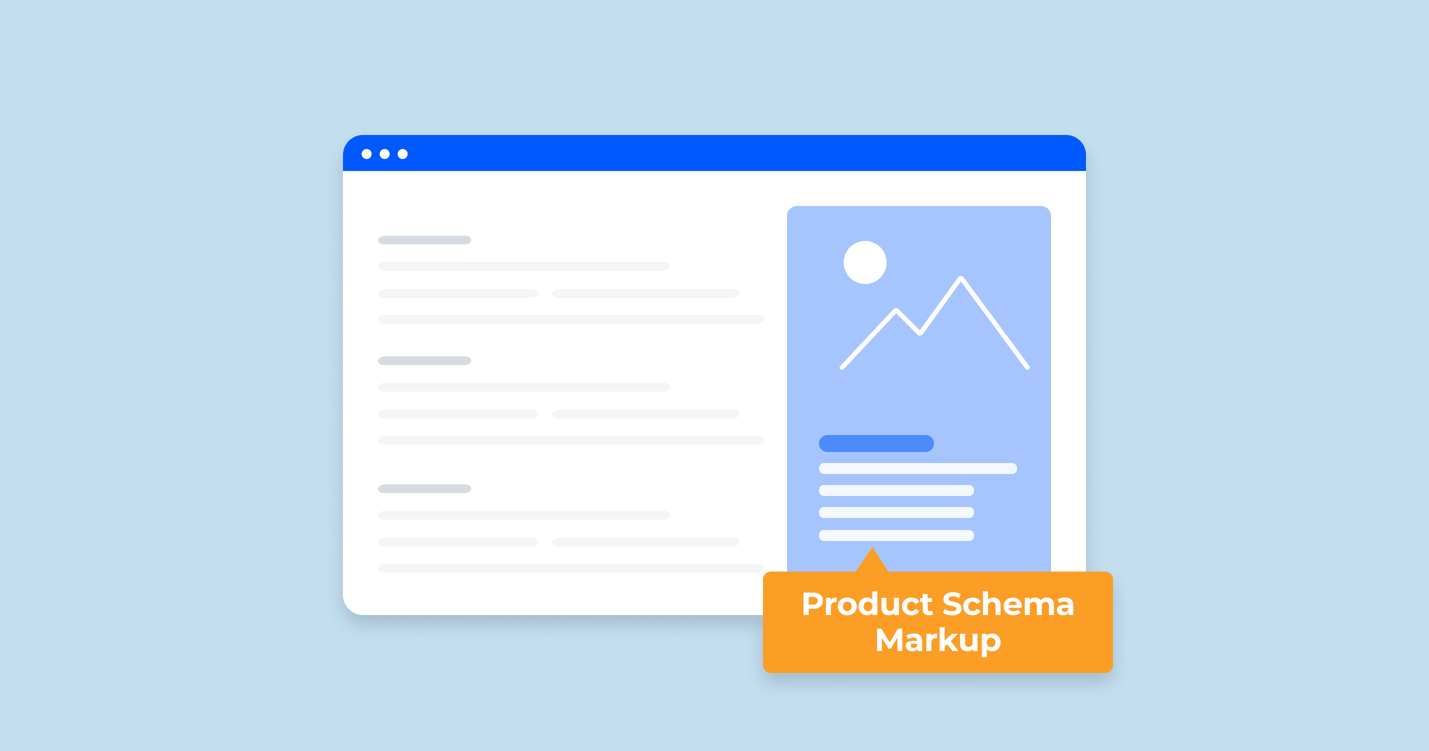 Product Schema