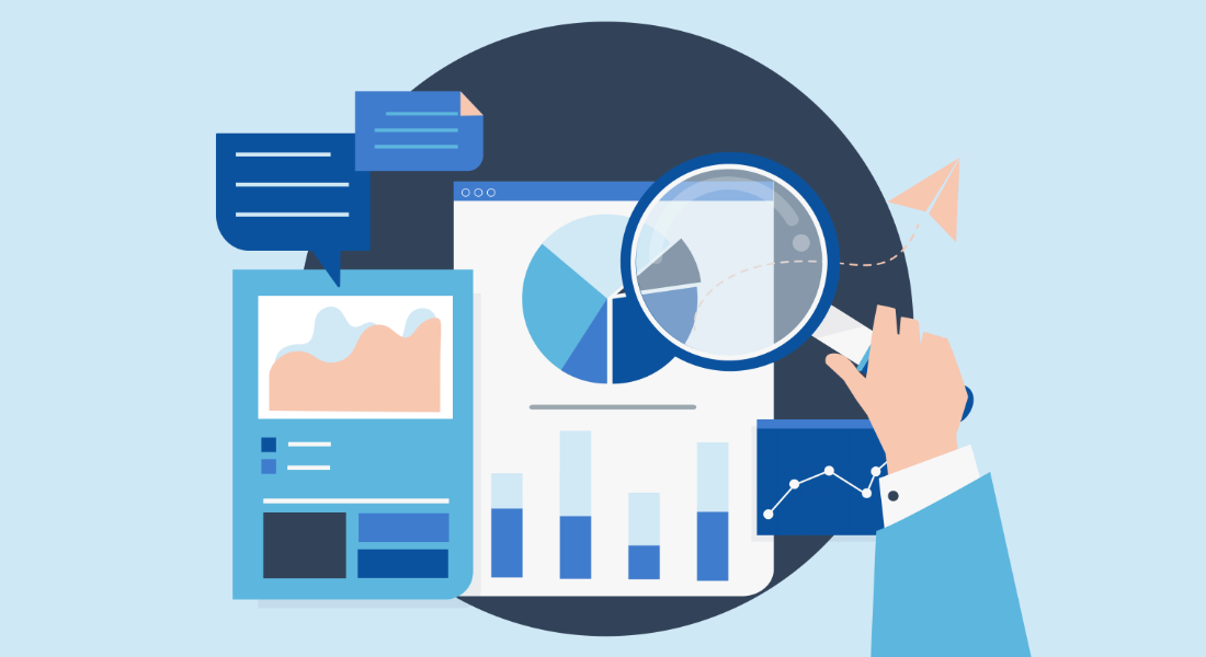 Site analysis