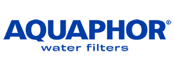 Aquaphor Filters