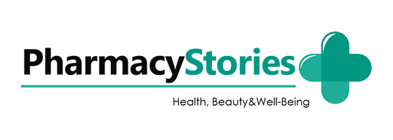 Pharmacy Stories
