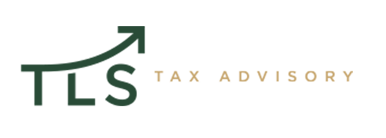 TLS Tax Advisory