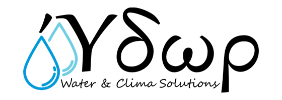 ΄Ύδωρ