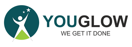YouGlow