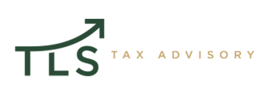 TLS Tax Advisory