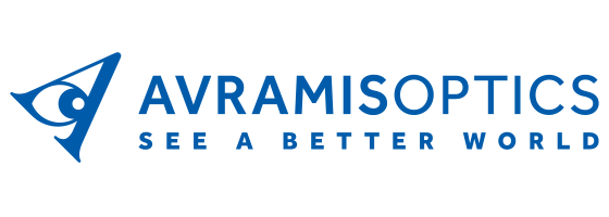 Avramis Optics