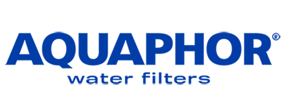 Aquaphor Filters